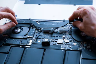 Pogotowie Komputerowe z DARMOWYM DOJAZDEM